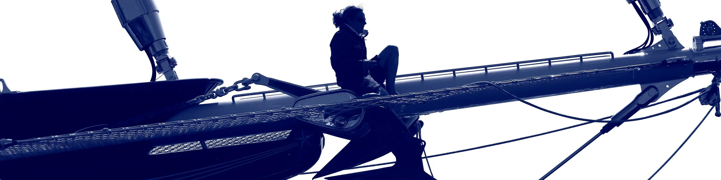 Bowsprit.gif