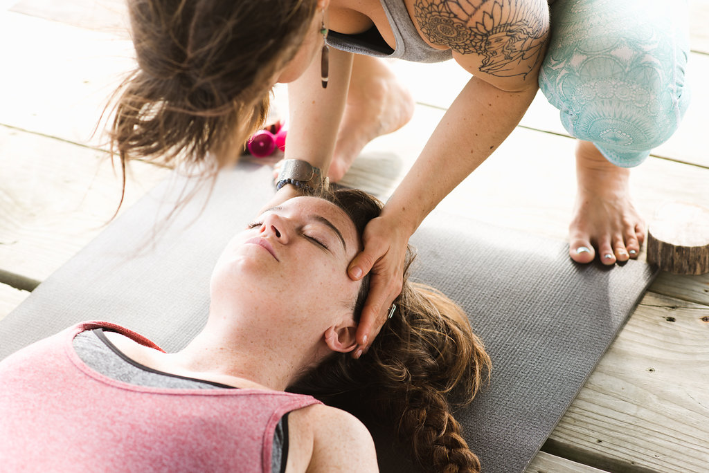 Samantha-Jo-Yoga-Instructor-Catskills-NY-Belize-Yoga-Retreat-Ak-Bol-112.jpg