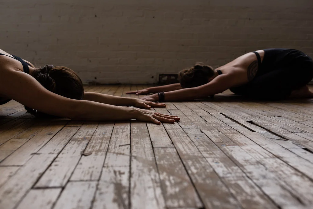 Arius-Photo-YOGA-Sam-Lauren(59of89).jpg