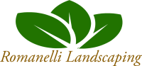 Romanelli Landscaping
