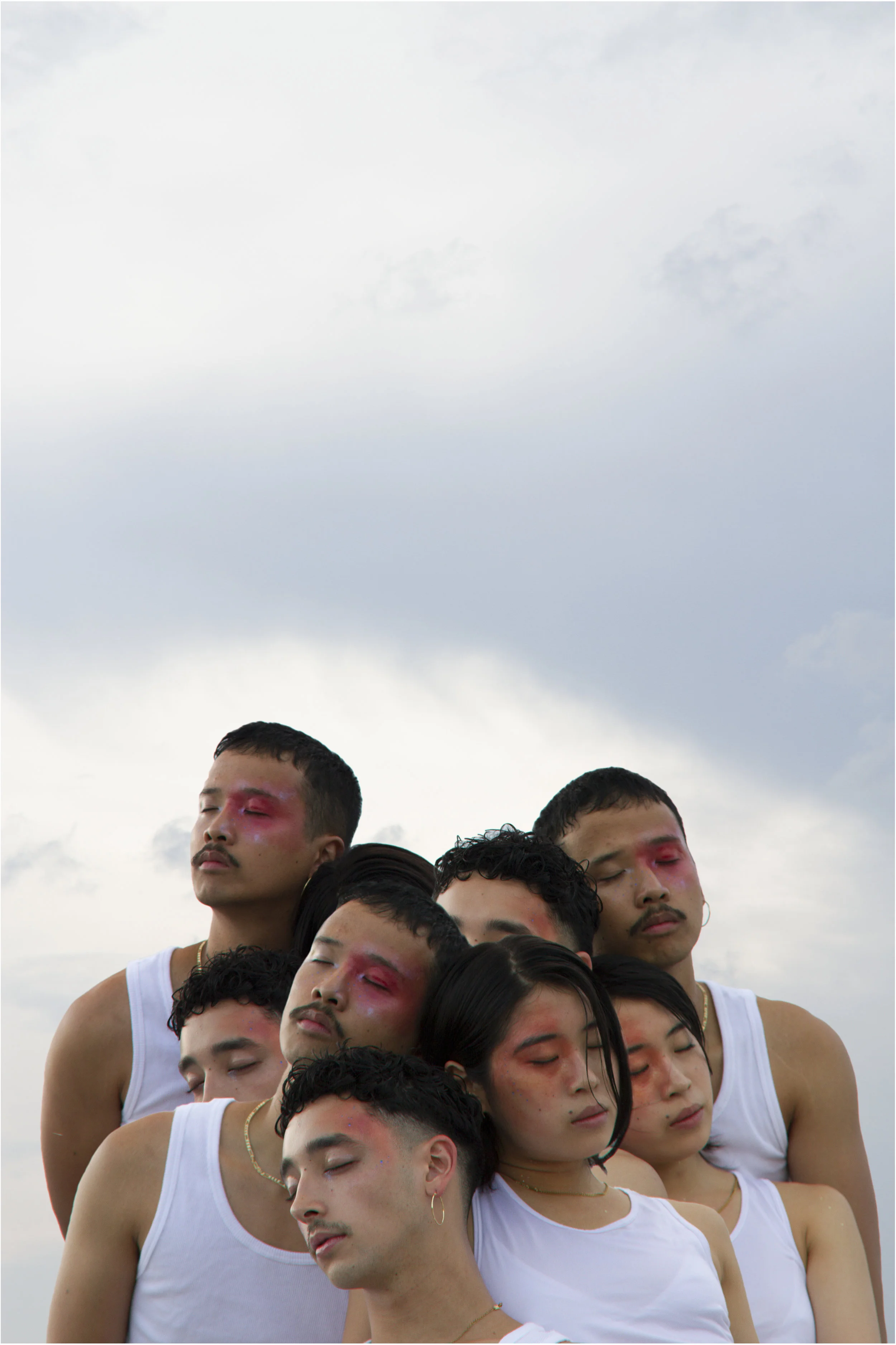 collage3_1.jpg