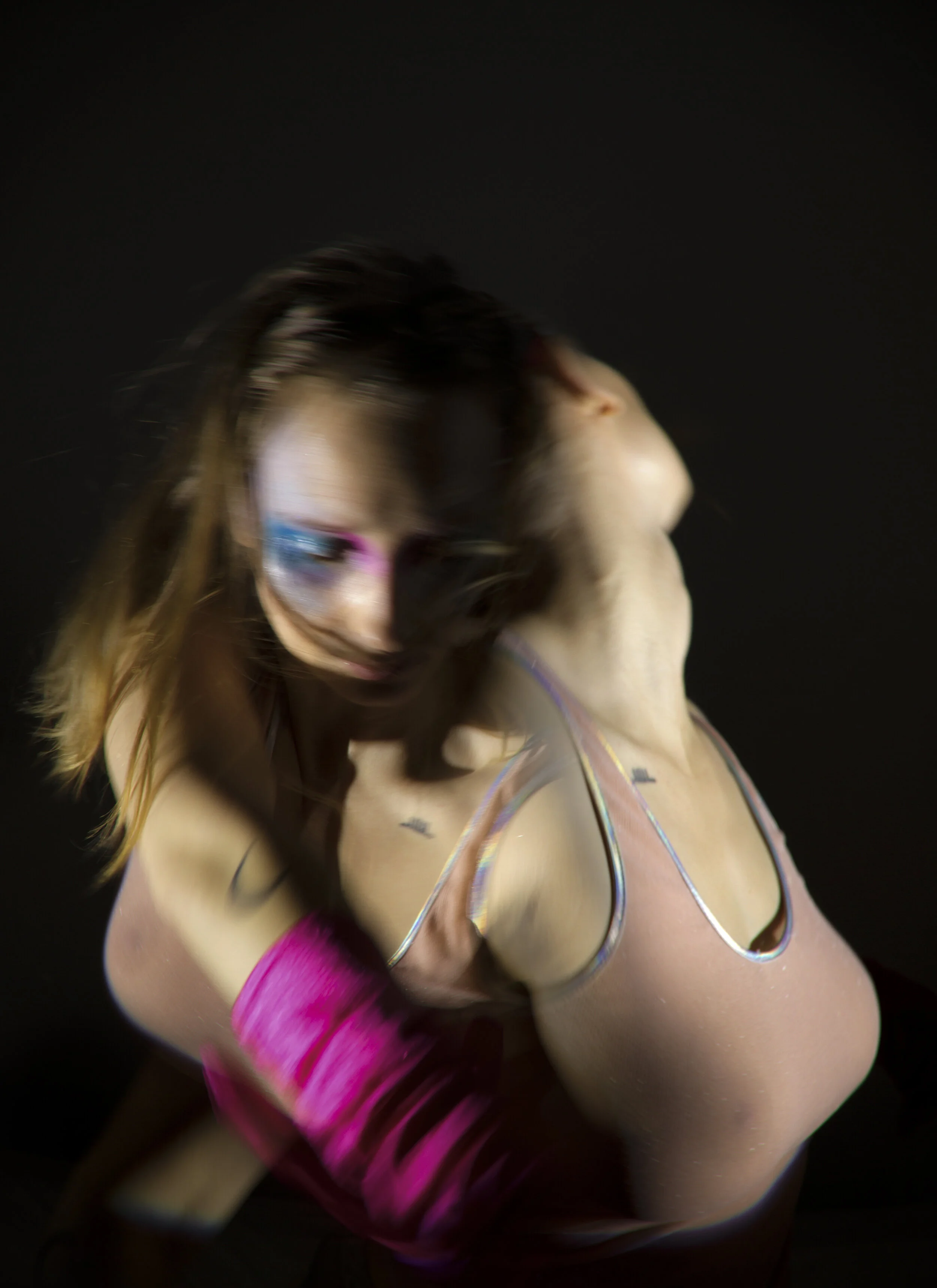 IMG_7628edit.jpg