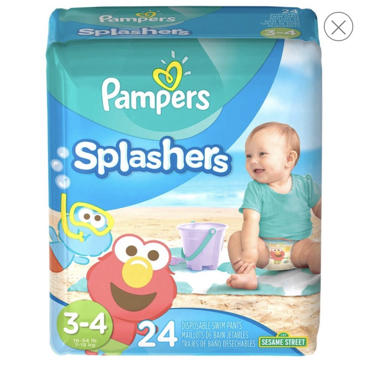 Swim Diapers.jpg