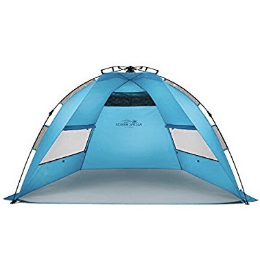 Beach Tent.jpg