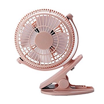 Mini Fan.jpg