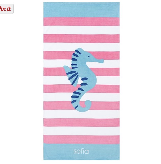 Beach Towel.jpg