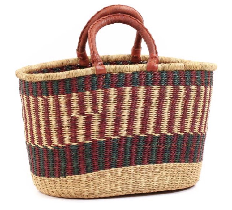 Woven Tote.jpg