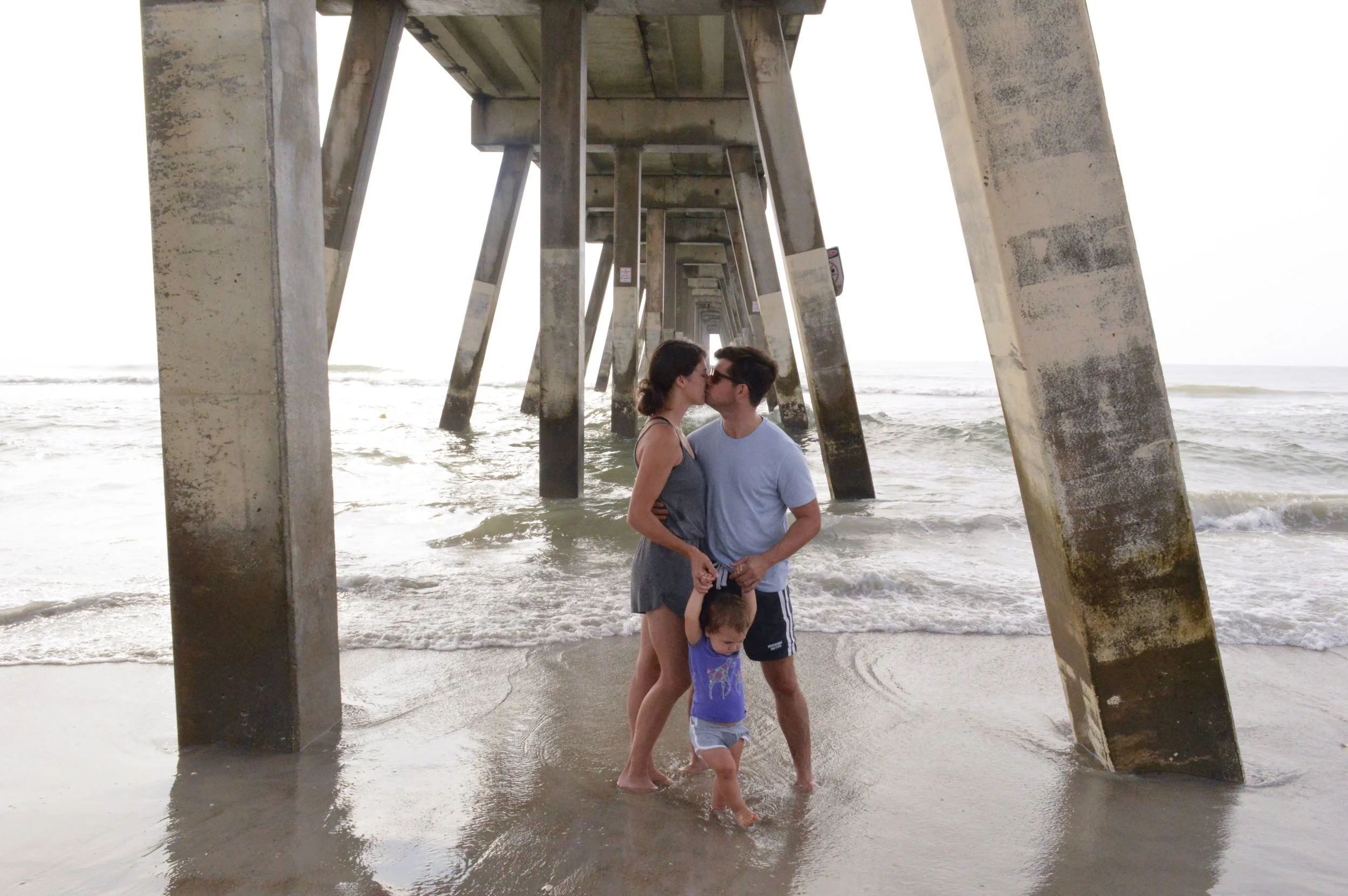 Wilmington Beach Family Vacation 4.jpg