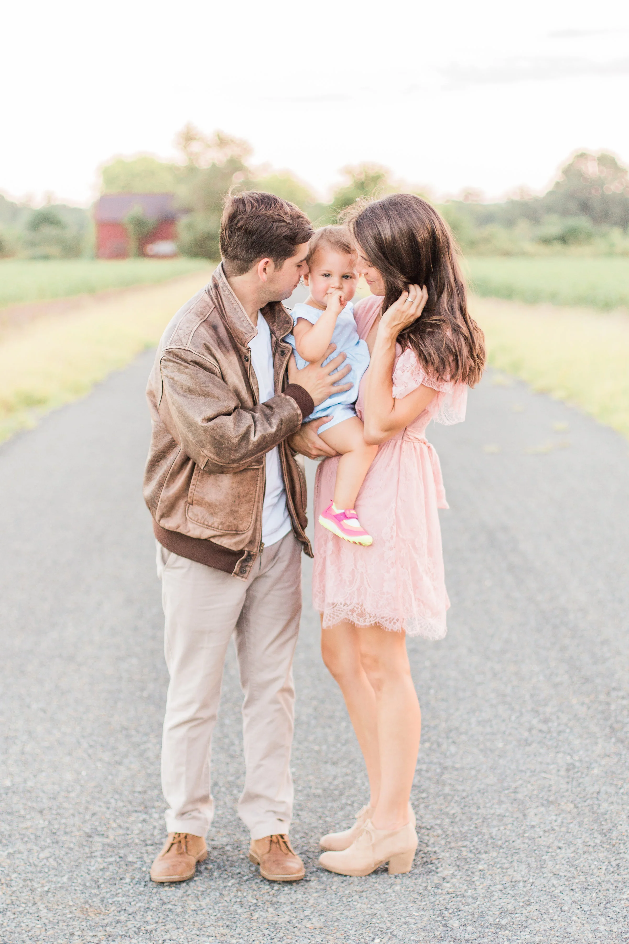 LaceyandKris-58.jpg