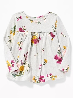 Toddler Shirt 2.jpg