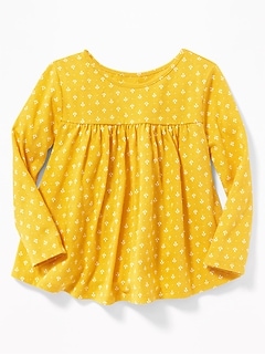 Toddler Shirt 3.jpg