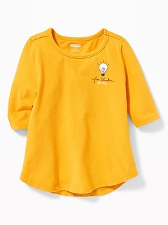 Toddler Shirt 5.jpg