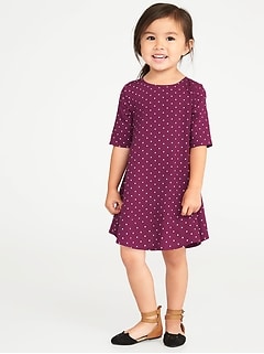 Toddler Dress 1.jpg