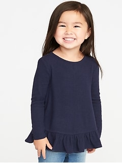 Toddler Sweater 1.jpg