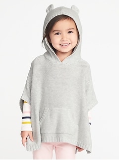 Toddler Poncho 1.jpg