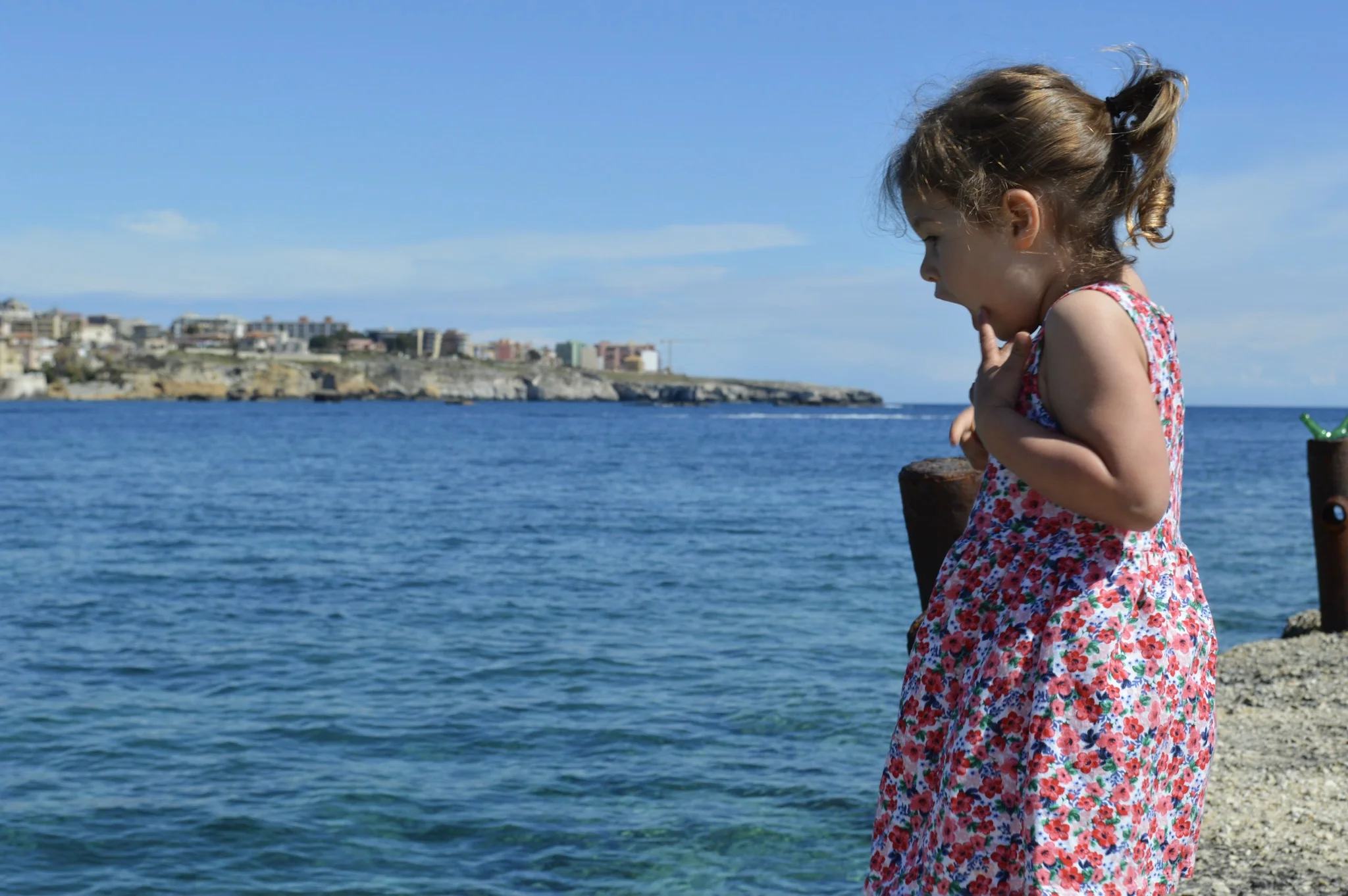 DSC_0007.jpeg