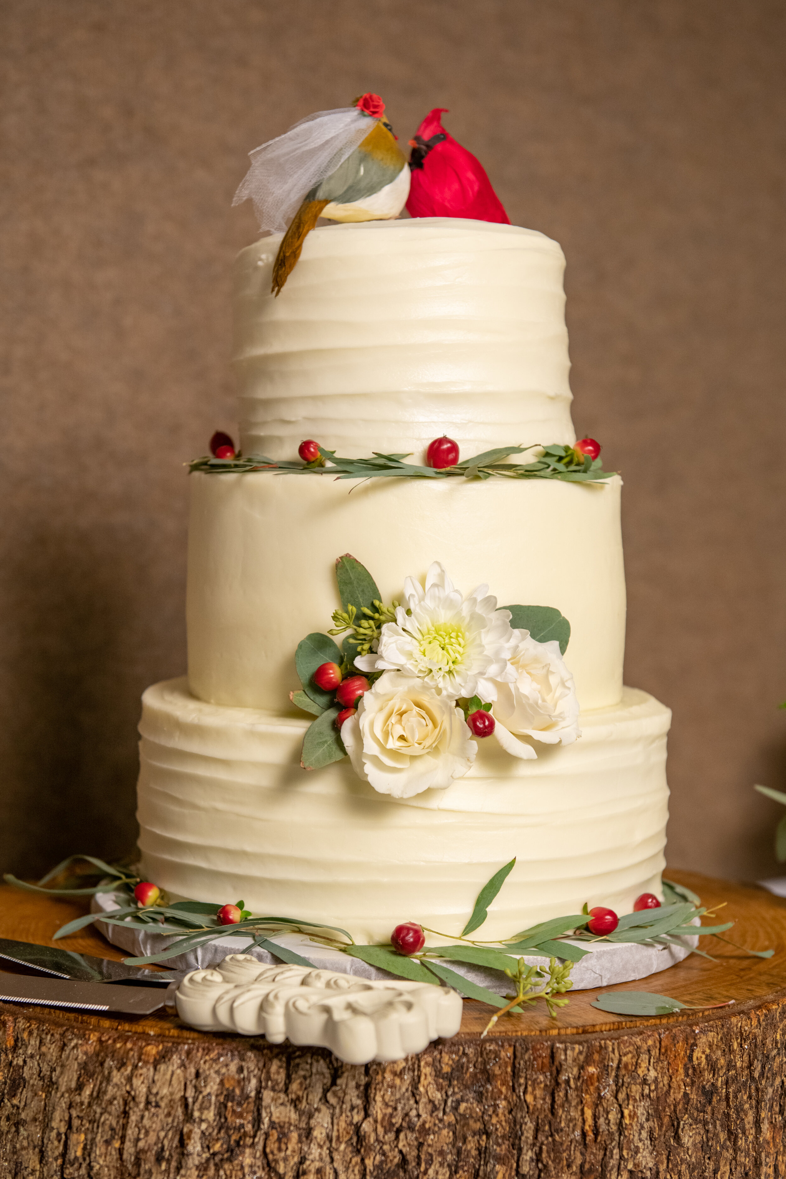 Cake-924.jpg