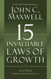 15 laws.jpg