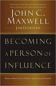 influence.jpg