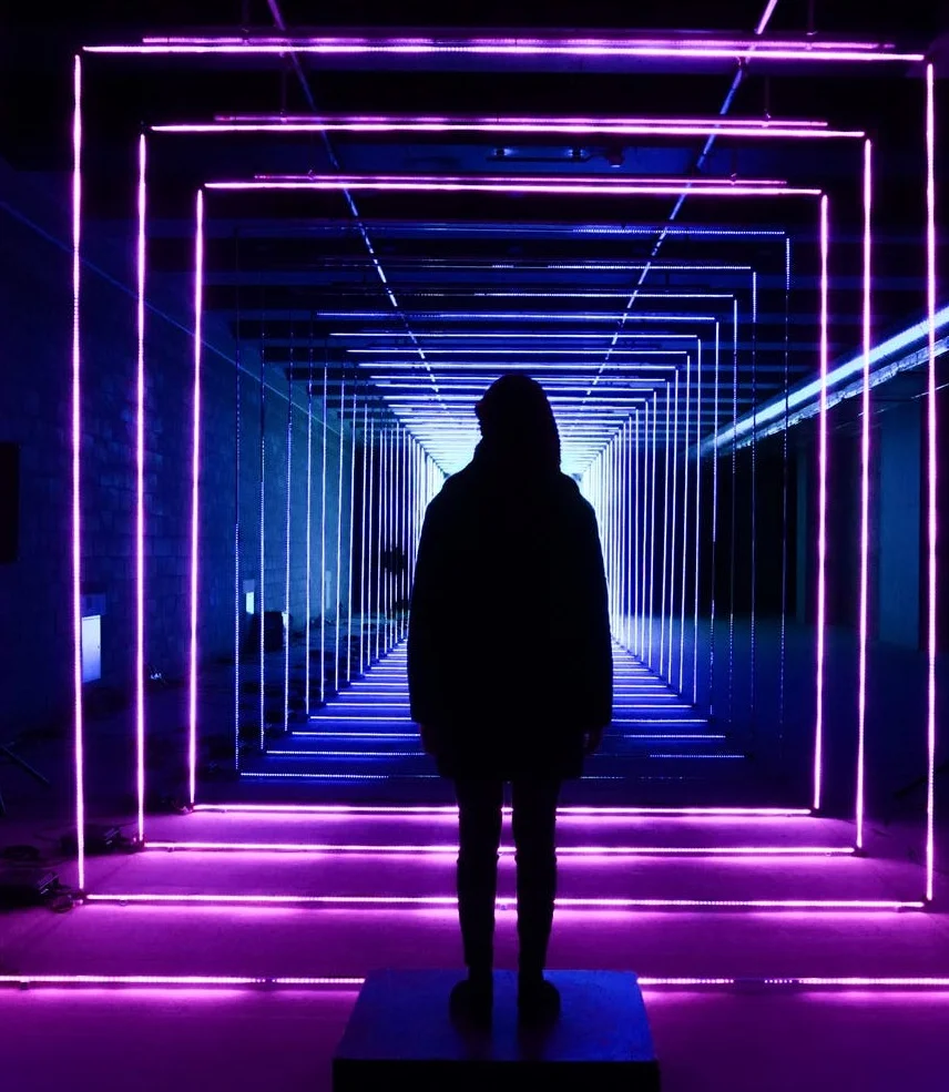 tunnel.jpg