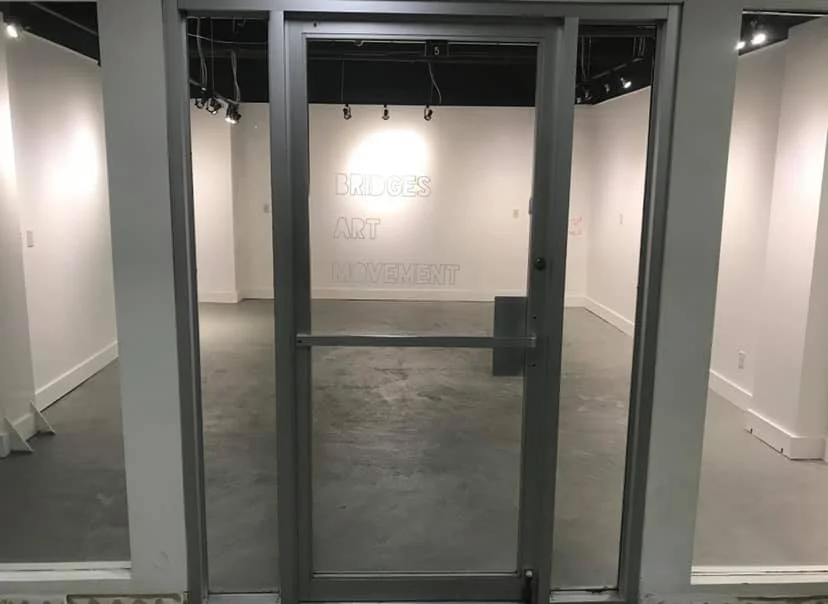 BAM GALLERY.jpg