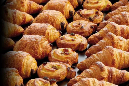 assorted.pastries.jpg