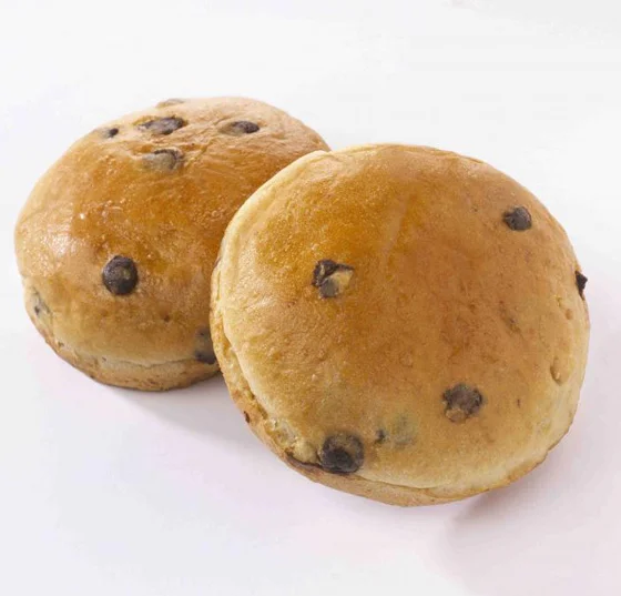 briochette.choc.chip.jpg