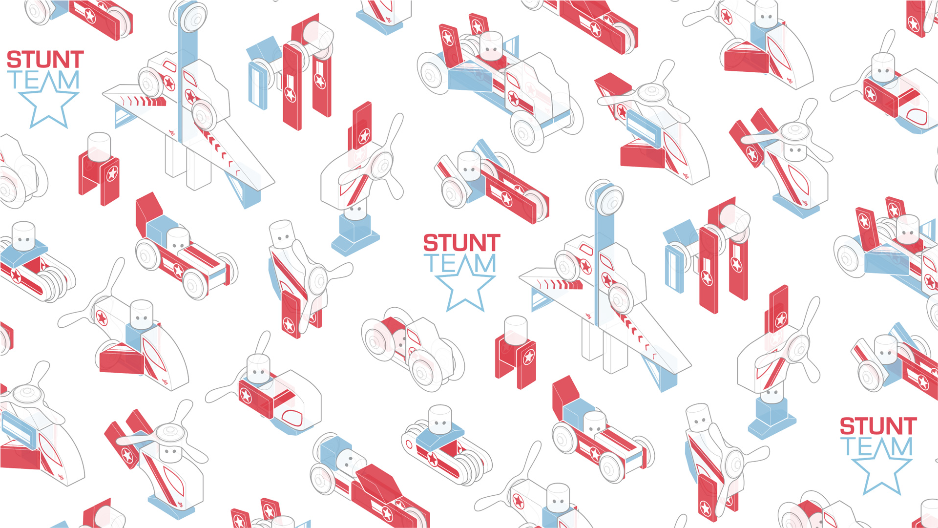 STT-graphic-pattern.png