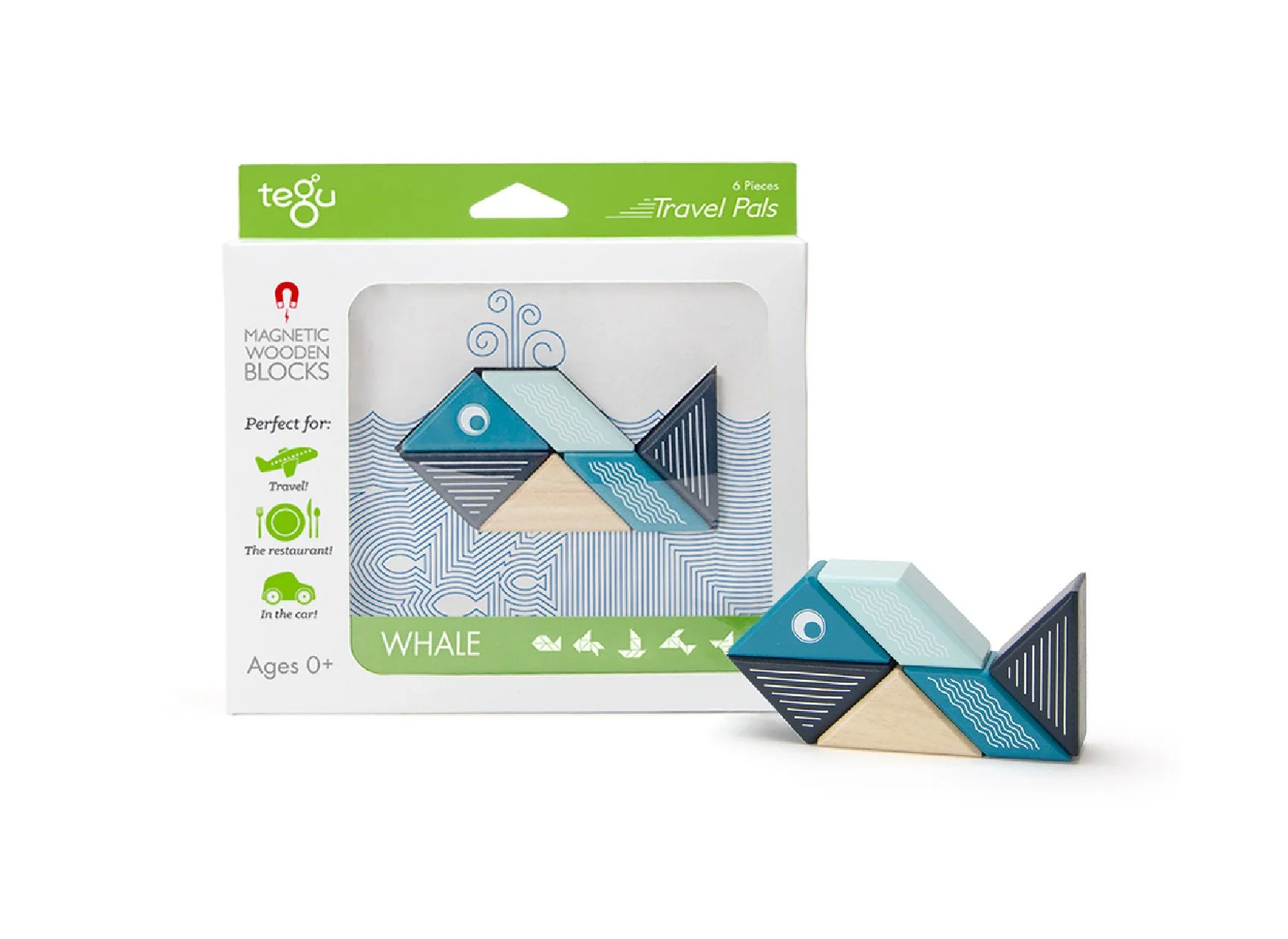 Tegu Main@2x-80.jpg