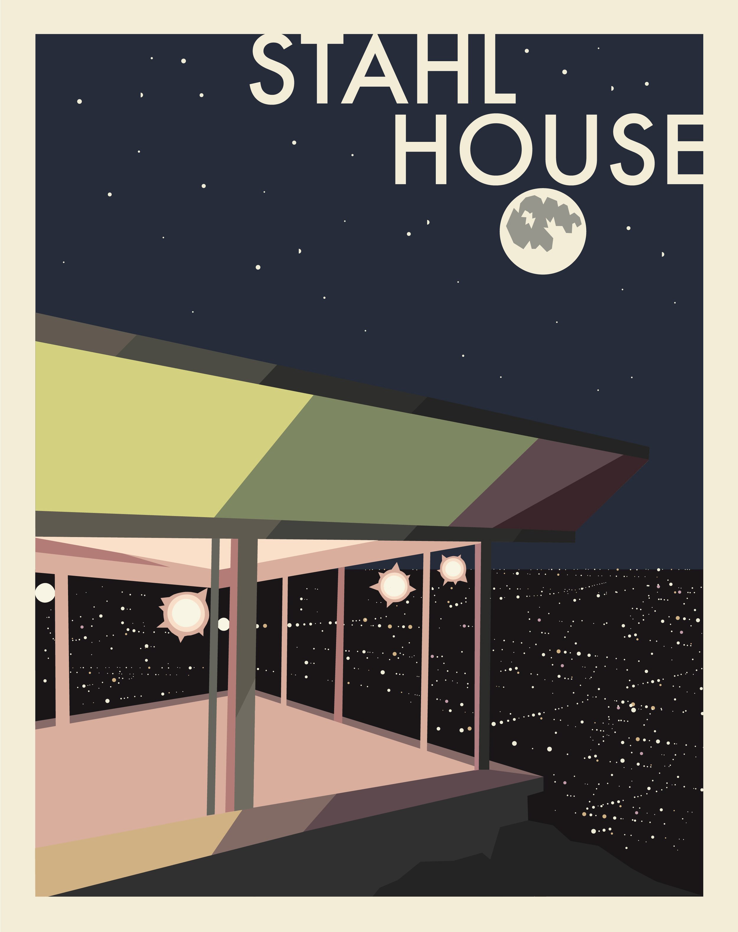 stahl house.jpg