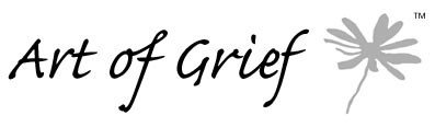 Art of Grief