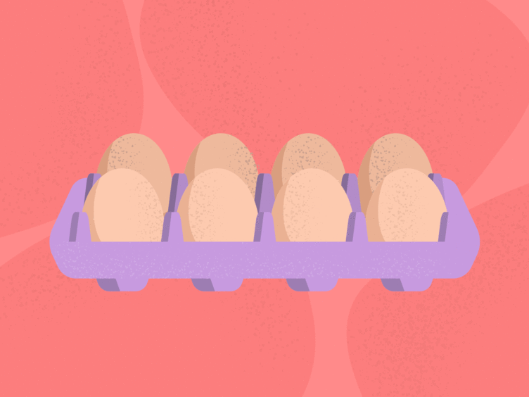SELF-menopause-childfree.gif