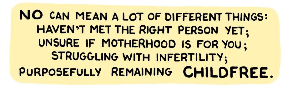 Childfree_Comic_4.jpg
