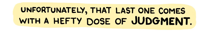 Childfree_Comic_5.jpg