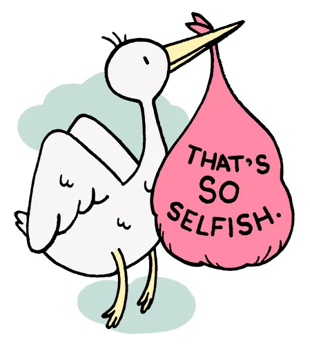 Childfree_Comic_8.jpg