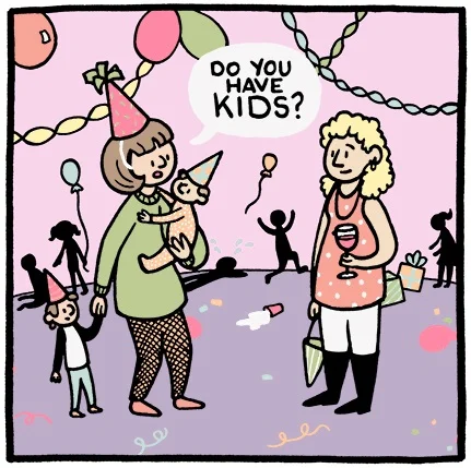 Childfree_Comic_1.jpg