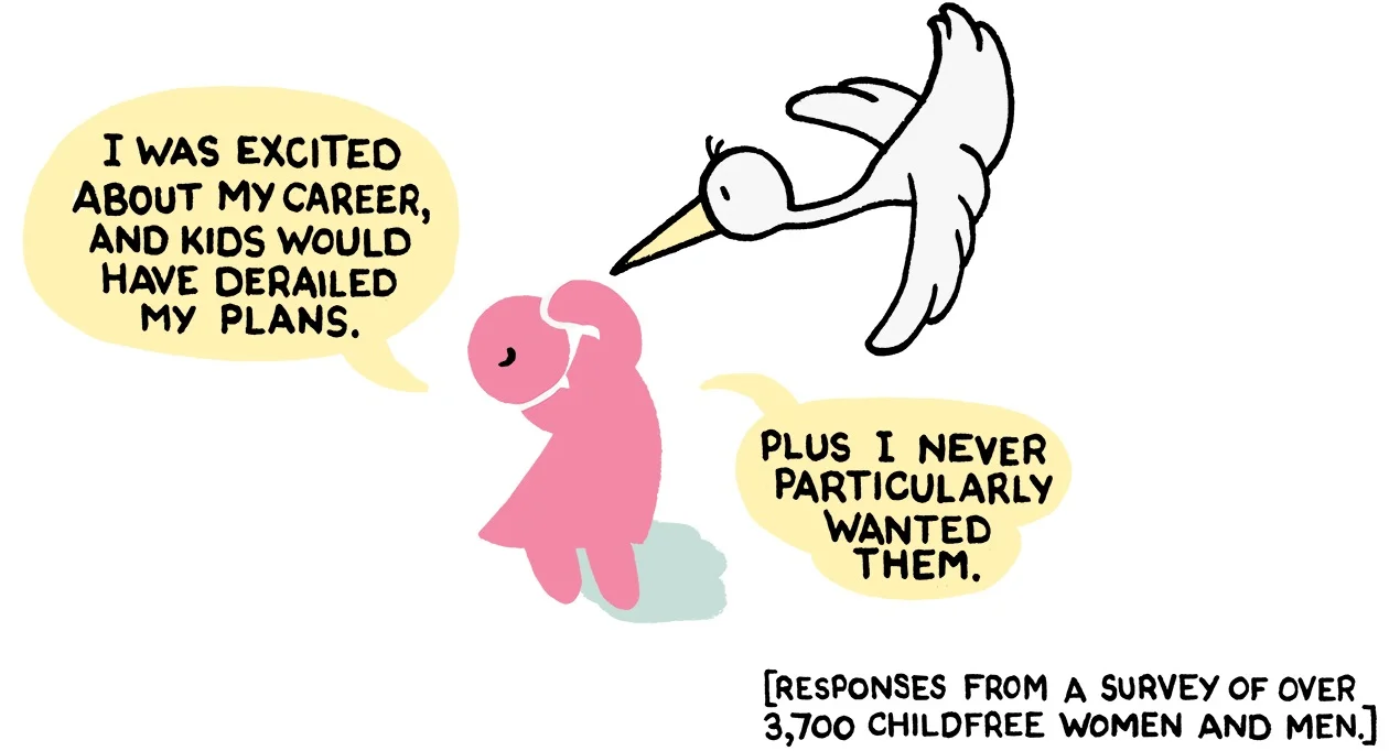 Childfree_Comic_23.jpg