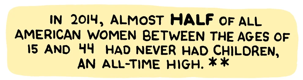 Childfree_Comic_24.jpg