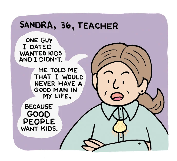 Childfree_Comic_27.jpg