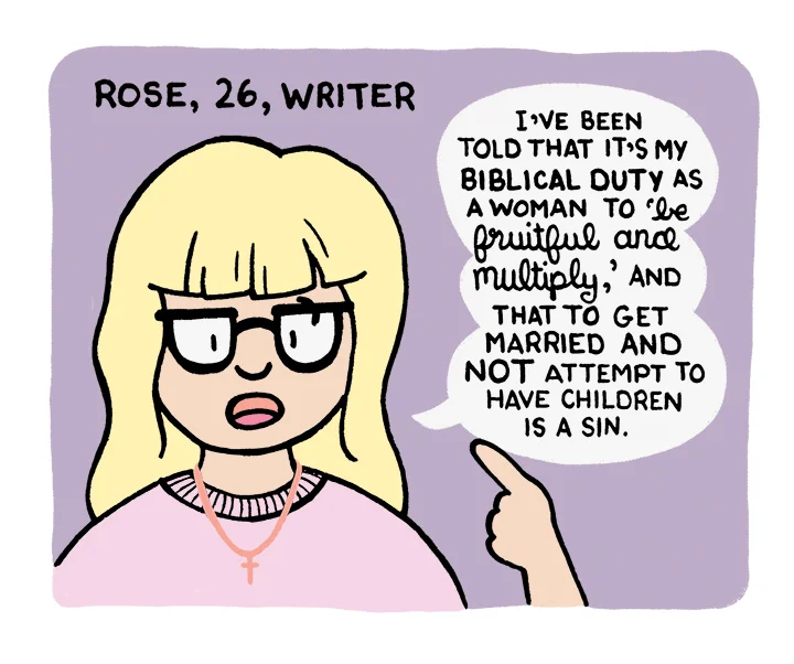 Childfree_Comic_28.jpg