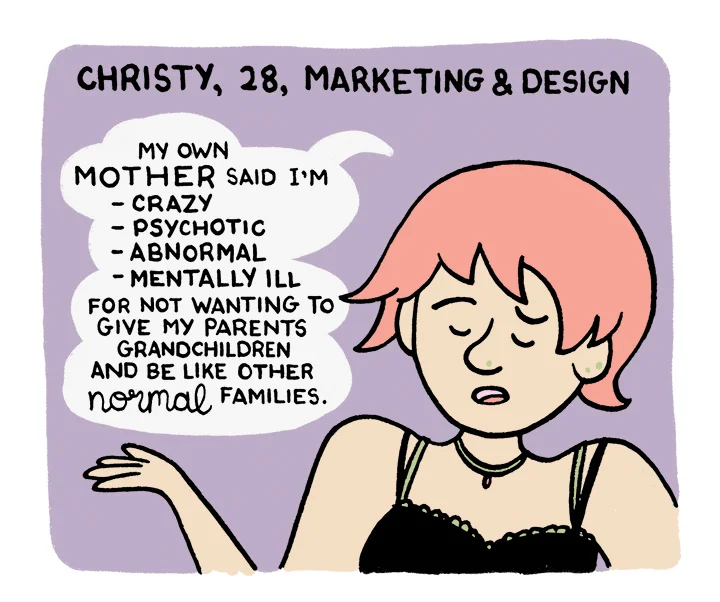 Childfree_Comic_29.jpg