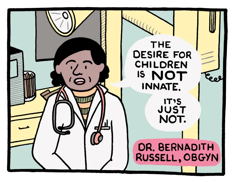 Childfree_Comic_34.jpg
