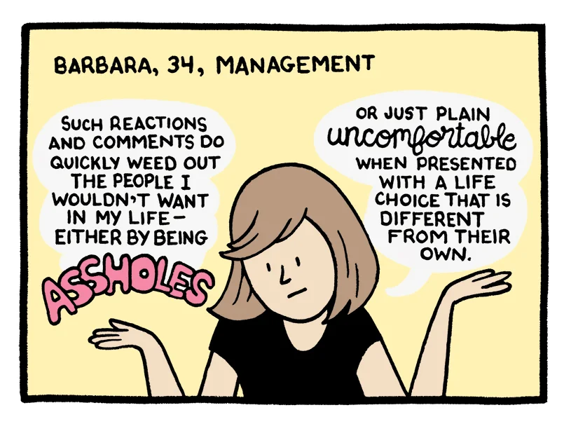 Childfree_Comic_40.jpg