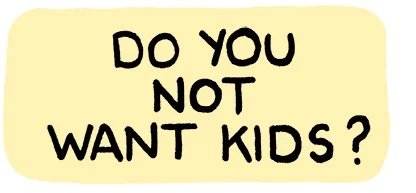 Childfree_Comic_43.jpg