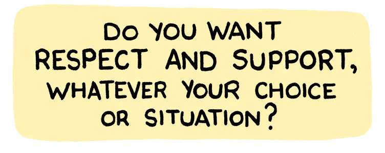 Childfree_Comic_45.jpg