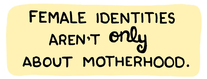 Childfree_Comic_48.jpg