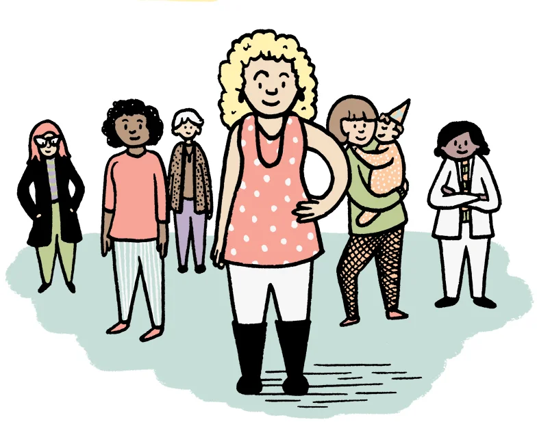 Childfree_Comic_50.jpg