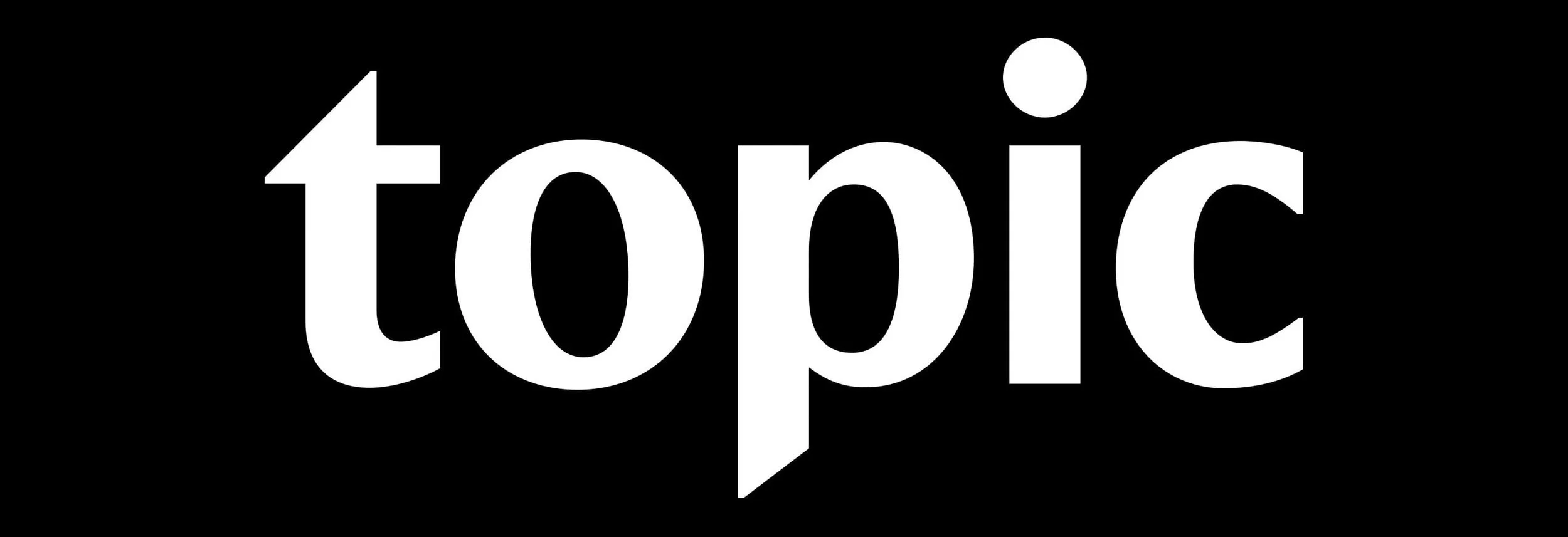 Topic+Logo.jpg