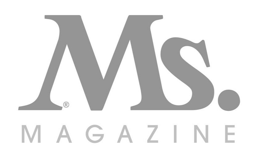 ms-magazine-logo-pink.png