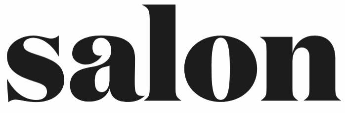 SalonLogo.png